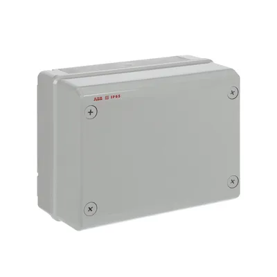 ABB M128120020