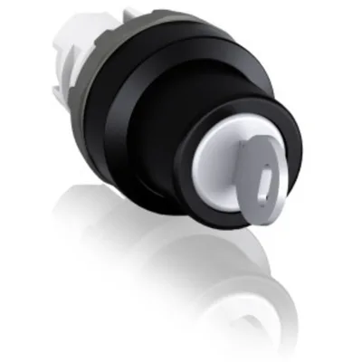 ABB M3SSK3-101