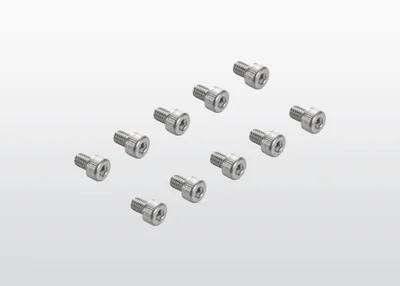 ABB M4X6SBST