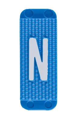 ABB NHP 300239R0024