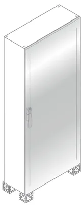 ABB TC1810X