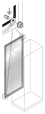 ABB TE2060X