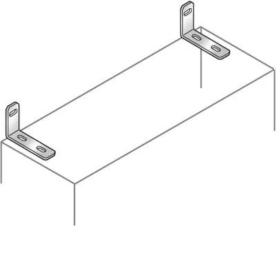 ABB TP1040X