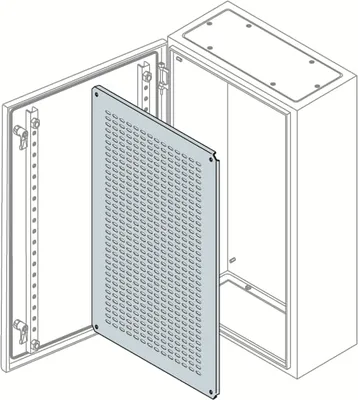 ABB TQ3040