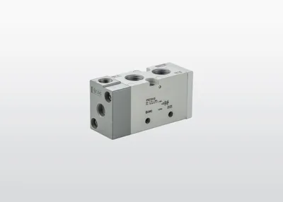ABB VFA3130-02