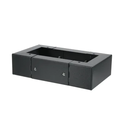 ABB ZA4025