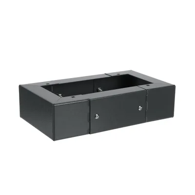 ABB ZA4025