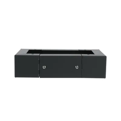 ABB ZA4025