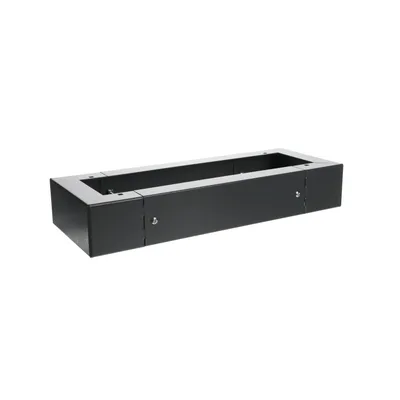 ABB ZA6025