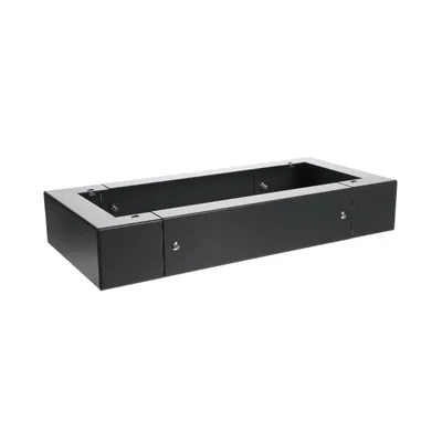 ABB ZA6030