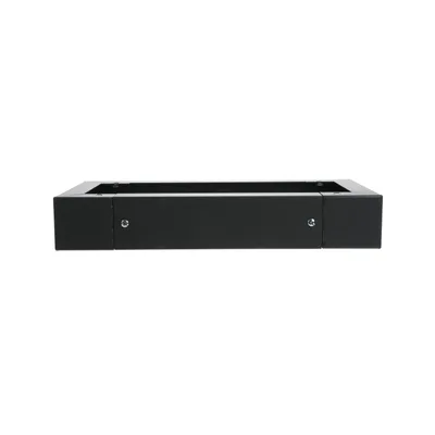 ABB ZA6030