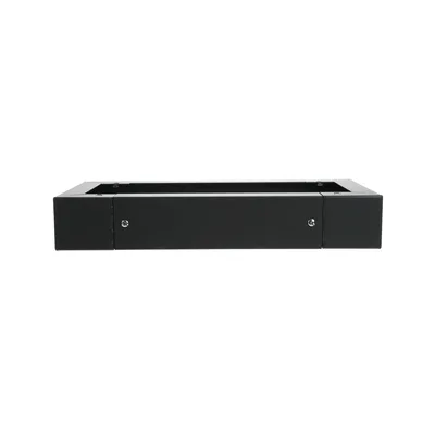 ABB ZA6030