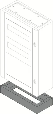 ABB ZA8030