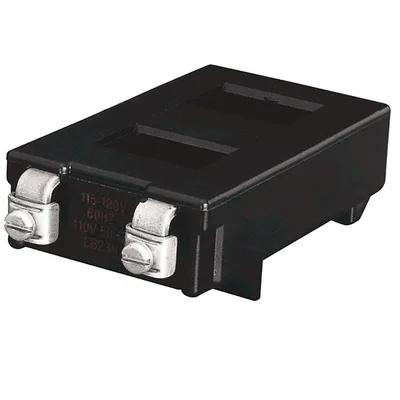 Allen Bradley PA236 COIL 120V 60HZ FOR RELAY