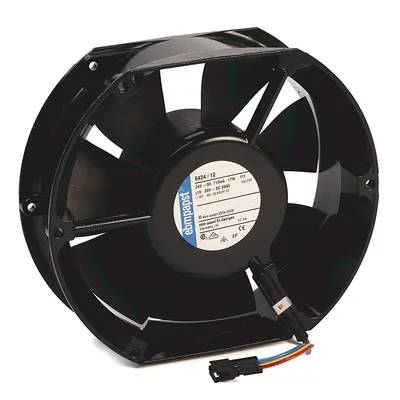 Allen Bradley SK-L1-FAN2-FB3 PowerFlex 700L Power Module Fan Kit