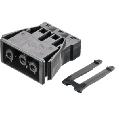 Bachmann 375.507