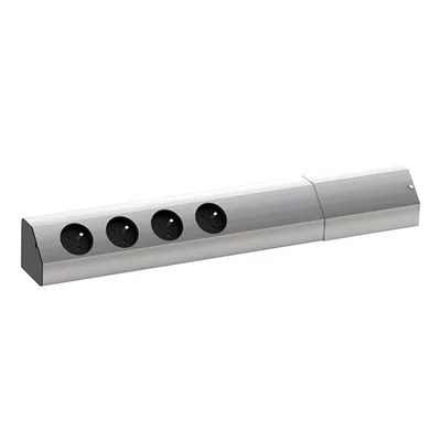Bachmann 923.010
