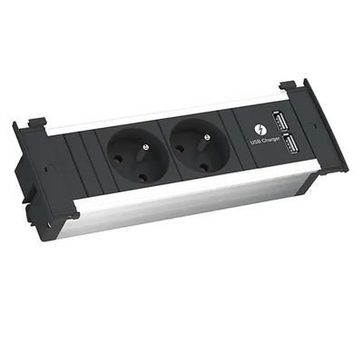 Bachmann 927.004