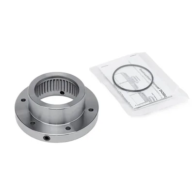 Baldor 012977