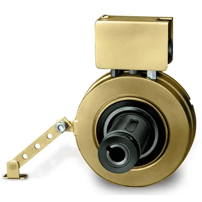 Baldor 027703