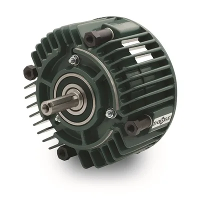 Baldor 028923