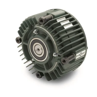 Baldor 028125