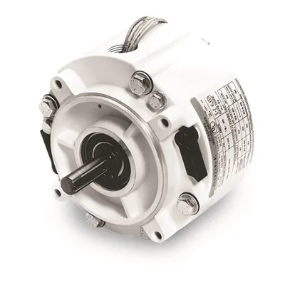 Baldor 029410