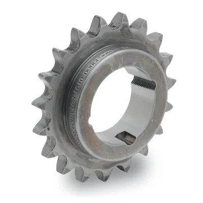 Baldor 100234