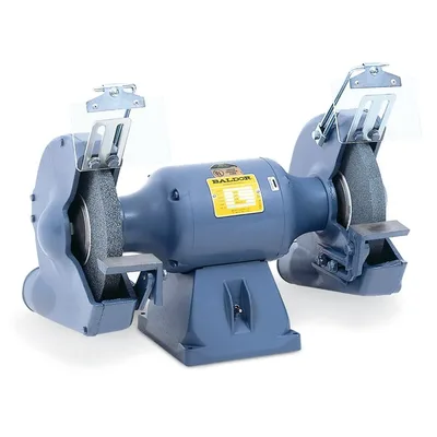 Baldor 1021W