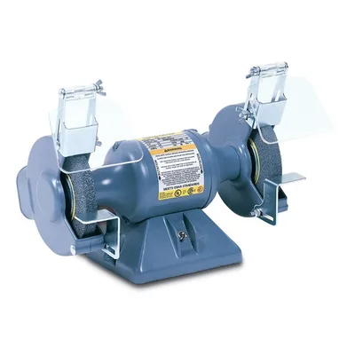 Baldor 105W