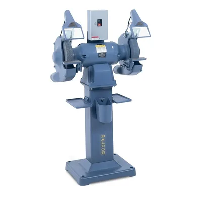 Baldor 1215W