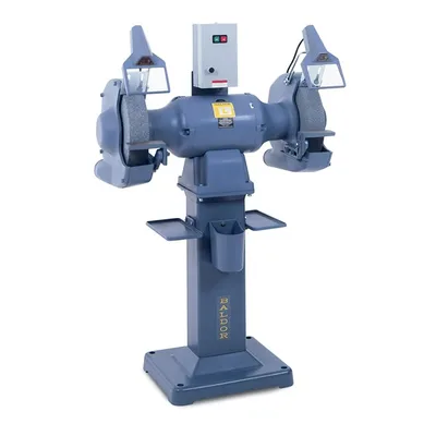 Baldor 1411W