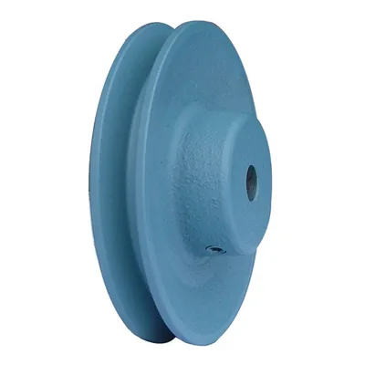 Baldor 1VP30X5/8