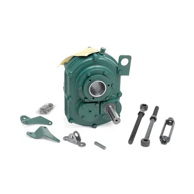 Baldor 243500
