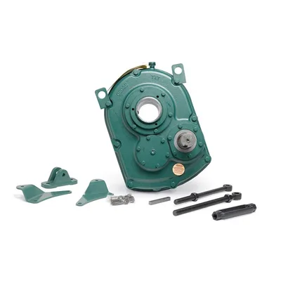 Baldor 246150