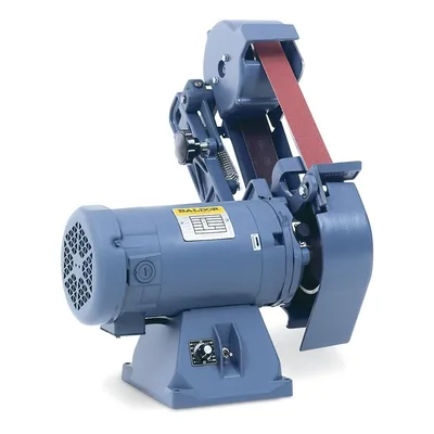 Baldor 248-151AS