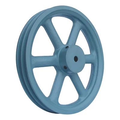 Baldor 2MA103X1-3/16