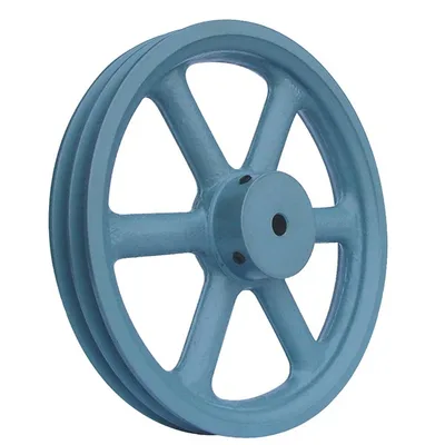 Baldor MB58X1