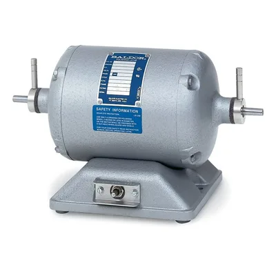 Baldor 340
