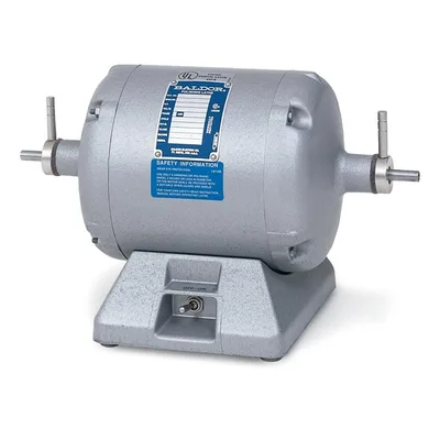 Baldor 353T