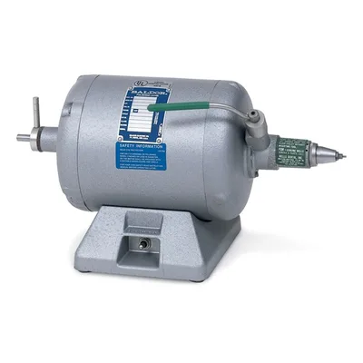 Baldor 380WCT