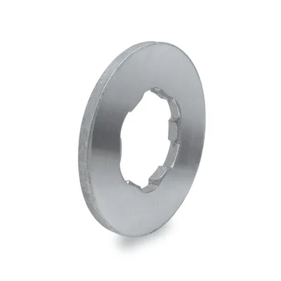 Baldor 391375