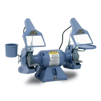 Baldor 7306D