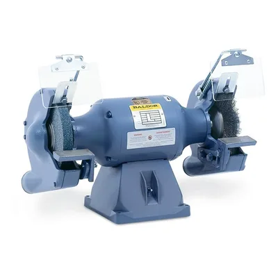 Baldor 8102W