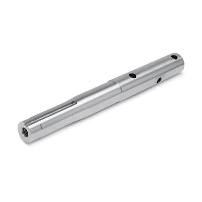 Baldor 903076