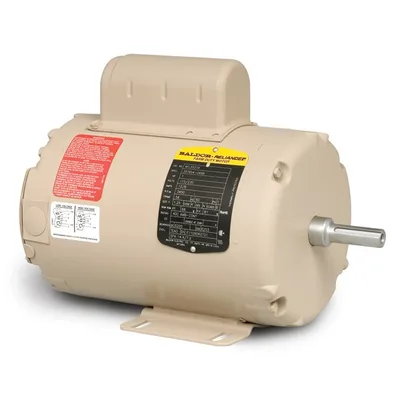Baldor AFL3520A