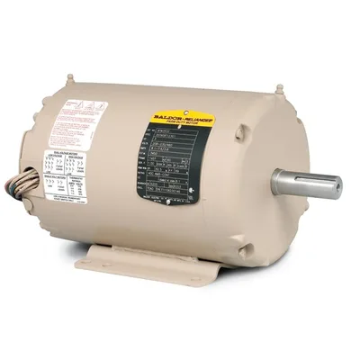 Baldor AFM3530