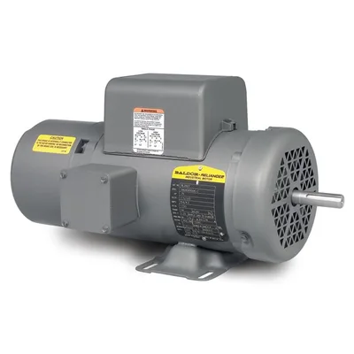 Baldor BL3507