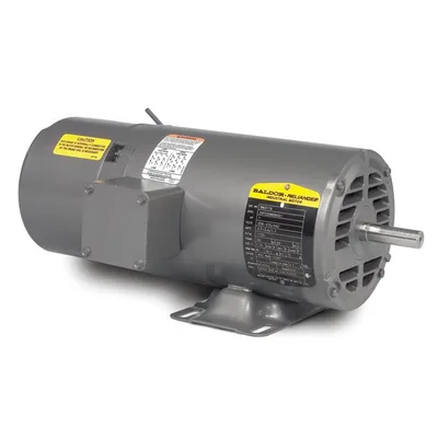 Baldor BM3108