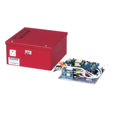 Baldor BQ2-015-CP
